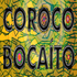 Аватар для corocobocaito