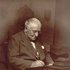 Avatar for Albert William Ketèlbey