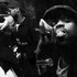 Avatar for Method Man