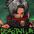 SpartanLBK için avatar