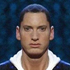Avatar for s11nk