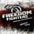 Avatar for Jesper Kyd (Freedom Fighters O.S.T.)