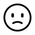 Avatar for Gay Loser