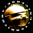 Avatar for jeannettaV