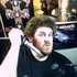 Avatar for ItsJx12