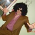 Avatar for BabbleGround
