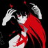 Avatar for meeeowchii