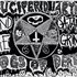 Lucifer D. Larynx and the Satanic Grind Dogs of Death のアバター