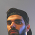 Avatar di nipperthedog