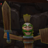 Avatar for AlfaPapaUK