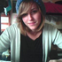 Avatar for kate5628