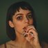 Meg Myers のアバター