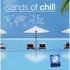 Islands of Chill のアバター