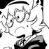 Avatar for orots