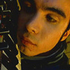 Avatar di Reflekshun