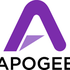 ApogeeDigital 的头像