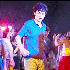 Avatar de mikewheeIer