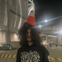 that1weirdguy 的头像
