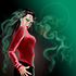 Avatar de Witch8808