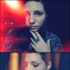 Avatar for laurafiamoncini