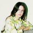 Lana Del Rey için avatar