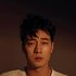 Avatar for So Ji Sub