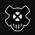 Shiftdelete için avatar