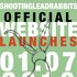 Avatar de Shooting Lead Rabbits