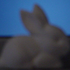 Аватар для BunnyRobotLove