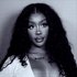 Avatar di SZA
