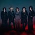 Аватар для the GazettE