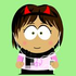 amrita85 için avatar