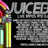 Аватар для JuiceboxLive