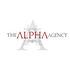 Аватар для alphaagency