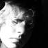 Avatar di p00sitive_lady
