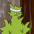 Avatar for danikerplunk