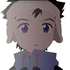 Avatar di Hattata
