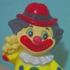 tsphan için avatar