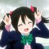 Avatar für Yazawa Nico