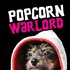 Avatar for Popcorn Warlord