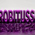 DJ Drobitussin 的头像