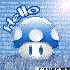 Avatar for LILI35