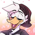 Avatar de WebsterDuck