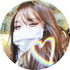 Avatar for bomrin