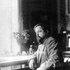 Avatar de ˆDEBUSSY, Claude (1862-1918)ˆ