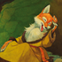 Avatar for Fotzenschadel