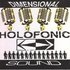 Dimensional Holofonic Sound 的头像