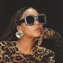Avatar for Beyoncé