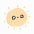 Avatar for bourattaa