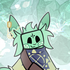 Avatar for Tatogreen